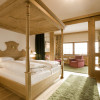 Junior Suite im Landhaus 4*S