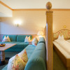 Komfort Doppelzimmer 4*S