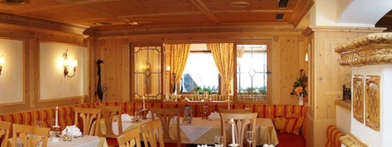 Restauratn