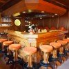 Hotelbar