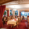 Speisesaal