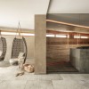 Acquapura Spa