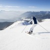 Skigebiet Gitschberg-Jochtal