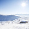Skigebiet Gitschberg-Jochtal