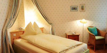 Design Zimmer Small