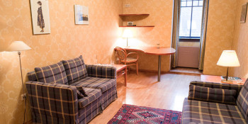 Zimmer Medium