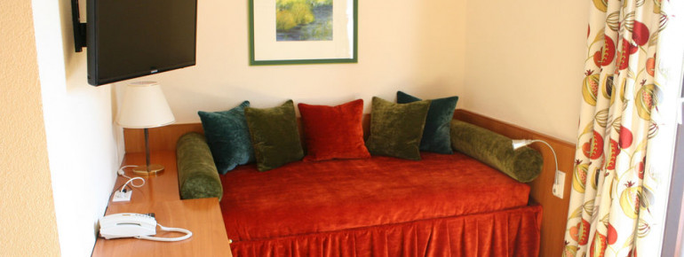 Zimmer Large