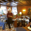 Steakhouse Ala card Restaurant