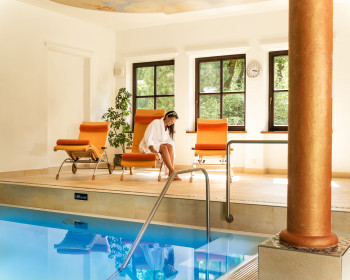 Thermal-Indoorpool