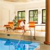 Thermal-Indoorpool