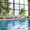 Panoramaschwimmbad