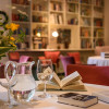 Bibliothek