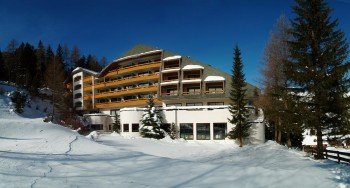 Winterlandschaft