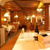 Restaurant Bürgerstube