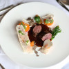 Beispiel Essen