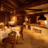 Restaurant Rauchkuchl