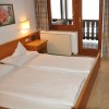 Doppelzimmer Standard