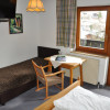Doppelzimmer Süd