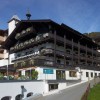 Stammhaus Alpine