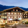 Hotel Standlhof