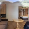 Junior Suite Schwarzkogel