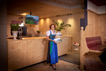 Rezeption