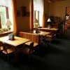 Hotel Styl Restaurant Spindlermühle