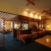 Hotel Styl Restaurant Spindlermühle