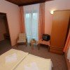 Hotel Styl Zimmer Spindlermühle