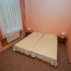 Hotel Styl Zimmer Spindlermühle