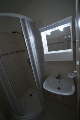Hotel Styl Zimmer Spindlermühle