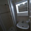 Hotel Styl Zimmer Spindlermühle
