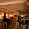 Tagesbar