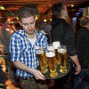 Bar im Hotel Tatzlwurm