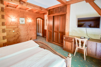 Hotelzimmer (Beispiel)
