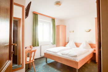 Hotelzimmer (Beispiel)