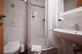 Hotelzimmer (Beispiel)