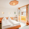 Hotelzimmer (Beispiel)