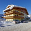 Hotel Tatzlwurm in Wagrain