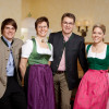 Die Gastgeber