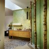 Wellnessbereich