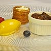 Nachspeise