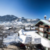 Tennerhof