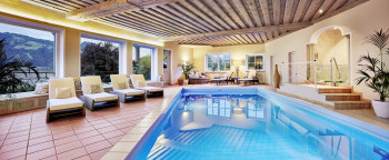 Spa de Charme