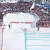 Kitzbuehel Hahnenkamm-Rennen