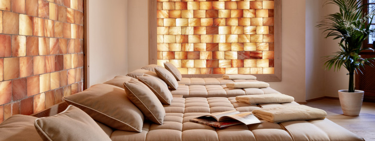 Spa de Charme