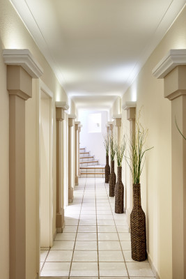 Spa de Charme
