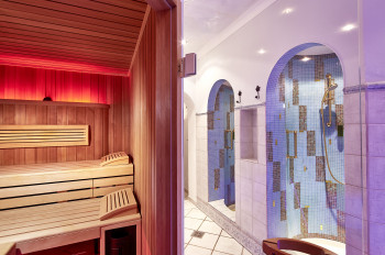 Spa de Charme