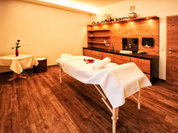 Massageraum