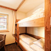 Vierbettzimmer